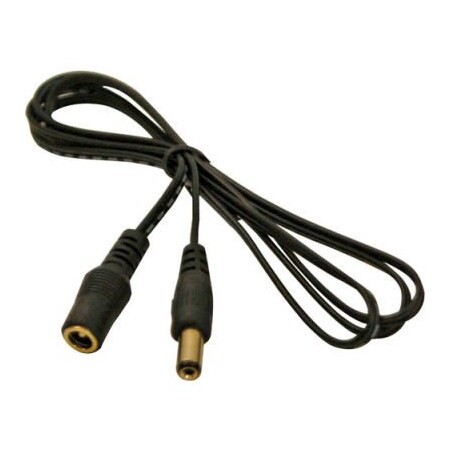 Allpoints Allpoints 2271111 42" Dc Extension Cord timer For Henny Penny 2271111